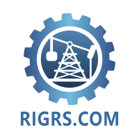 RIGRS-LOGO
