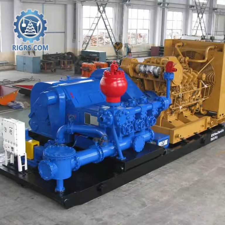 drilling mud pump sale drilling mud pump