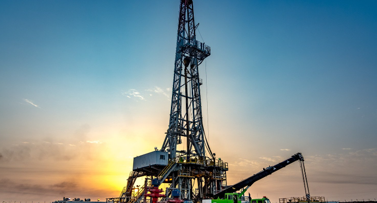 API drilling equipment OIL GAS drilling equipment