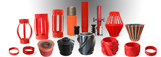 Cementing Tools API Cementing Tools