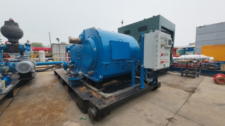 mud pump drilling mud pump